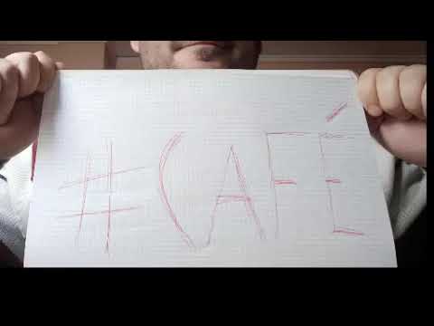 Grupo de curso docencia SSCE0110 de FEVECTA