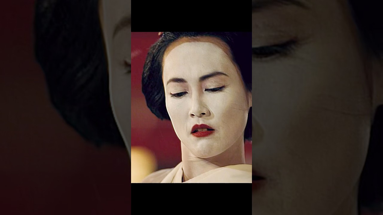 Maeve's Mind Control Save in Westworld Season 2 🧠