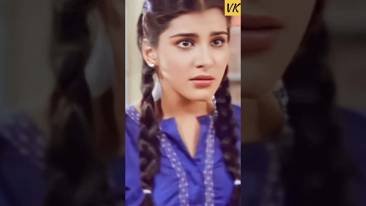 Dharmendra, Anita & Hema's Classic Love Story 🎶