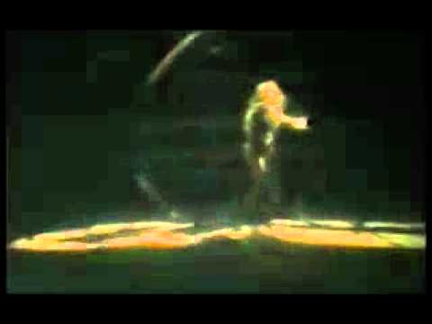 Van Halen 1984: Jump & Eruption Live in Montreal