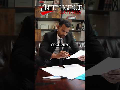 What is the significance of key size in encryption?