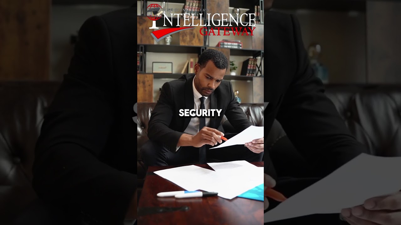 Understanding the Importance of Key Size in Encryption 🔐