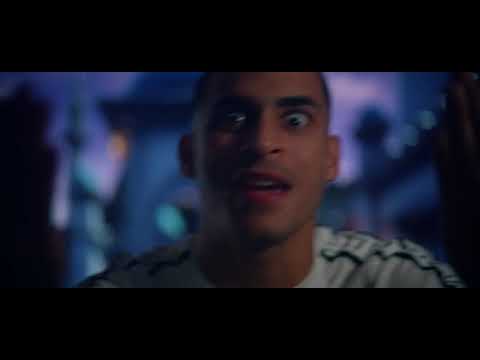 Gheboasa x YNY Sebi - Habibi (Official Music)