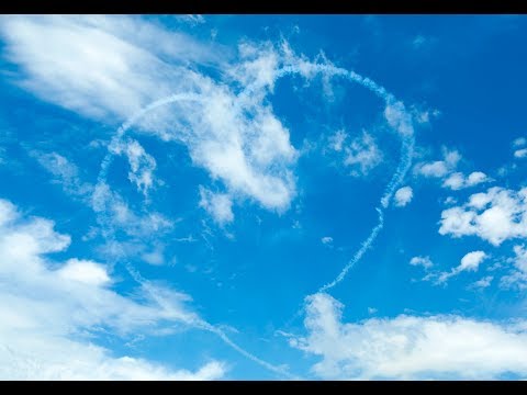 Fountains of Wayne - Leave the Biker (with Lyrics)