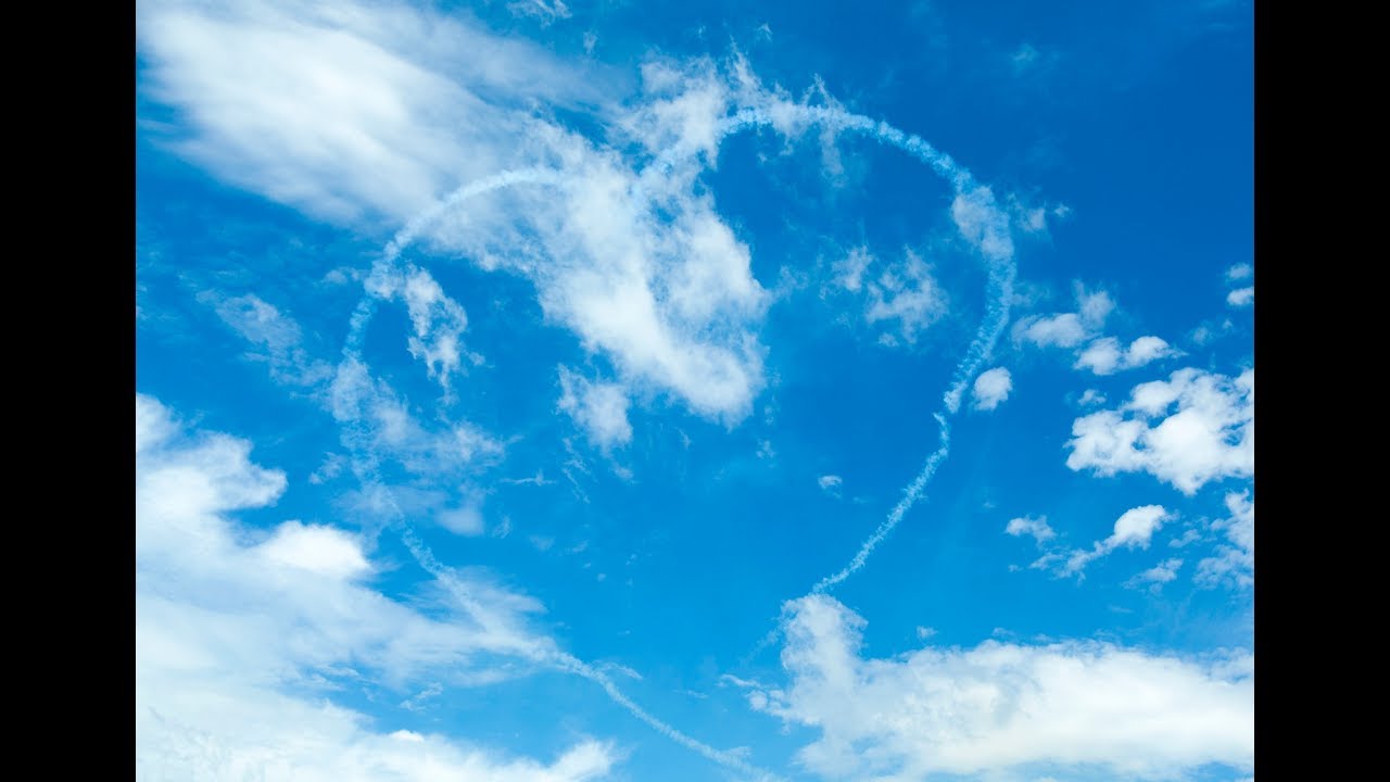 Fountains of Wayne - Leave the Biker (Lyrics & Song Info) ๐ถ