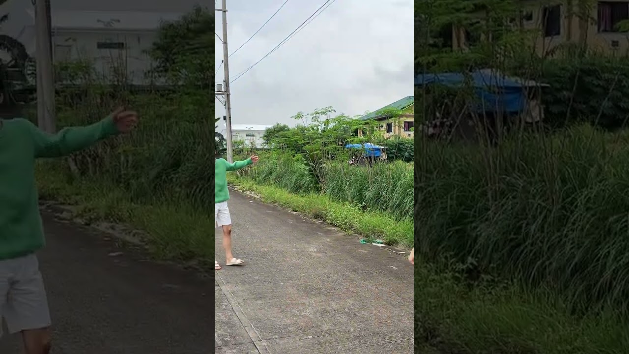 AshCo's #makaLOVESTREAM Returns! 💖