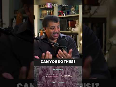 Gödel' Proves that Mathematics is INCOMPLETE!?! 🧮✖️🧮➗😱🧠🤯👽💯 #viral #shorts #reels