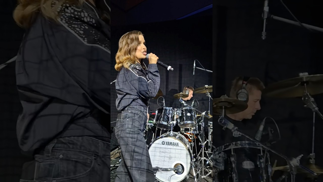 Татьяна Куртукова — «Одного» (слова и музыка Пётра Андреева) 🎶