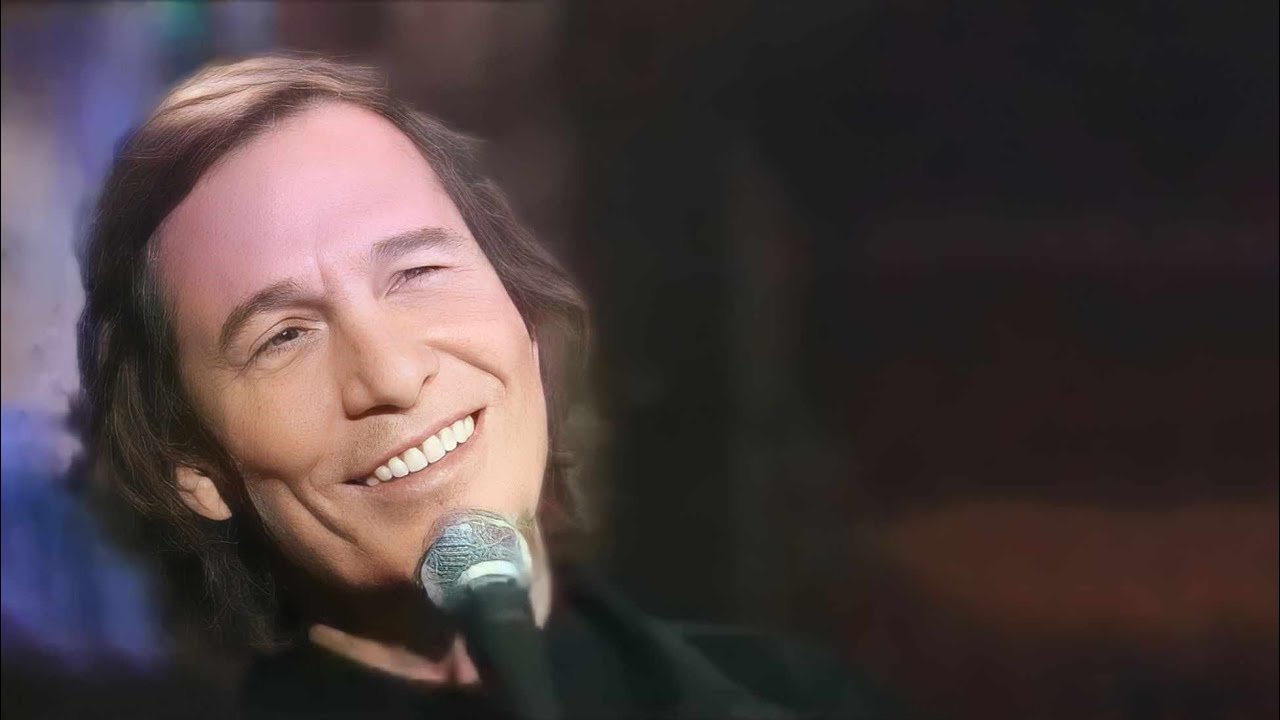 JEAN-PIERRE FERLAND 🎤 Chante; Léo Ferré, Claude Dubois & Charles Aznavour 🎶 (Live à Montréal) 1995