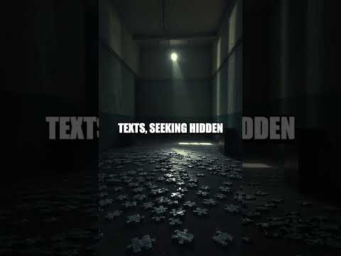 The Enigma of the Cicada 3301