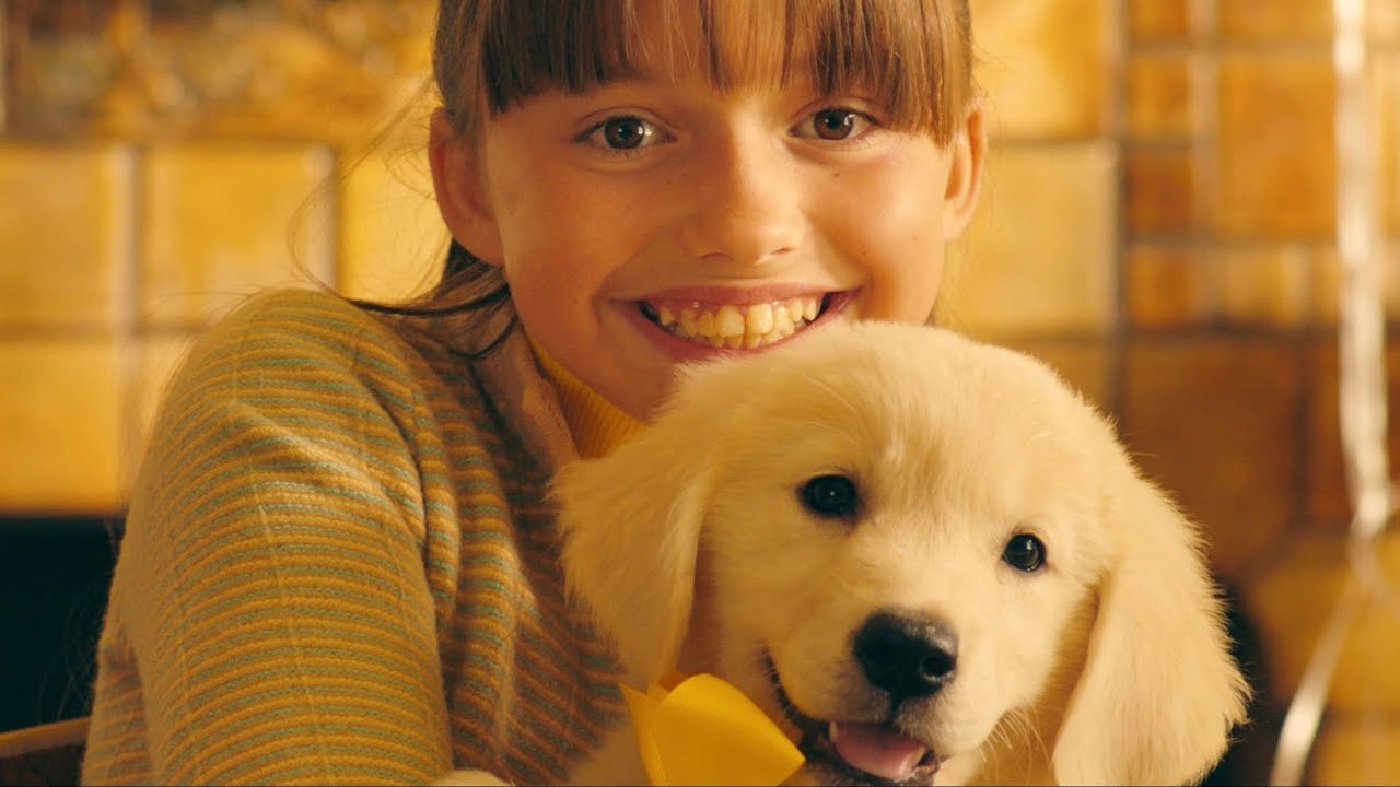 Marshmello & Bastille - Happier (Official Video) 🎶