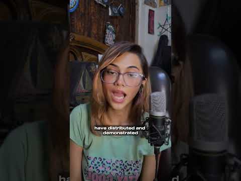 India is becoming a Quantum Pioneer #quantumshifting #independenceday #quantum #cybersecurity #tech