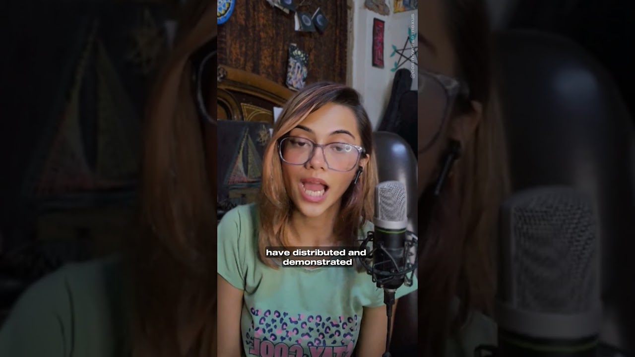 India Emerges as a Quantum Powerhouse on Independence Day 🇮🇳