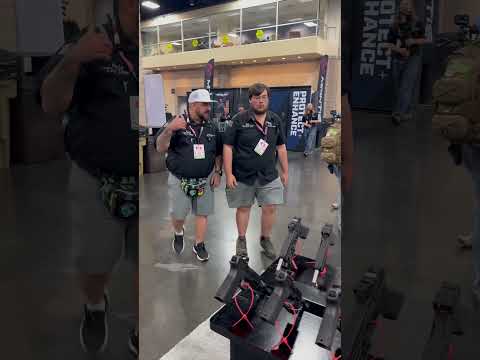 Bro just calm down and focus!