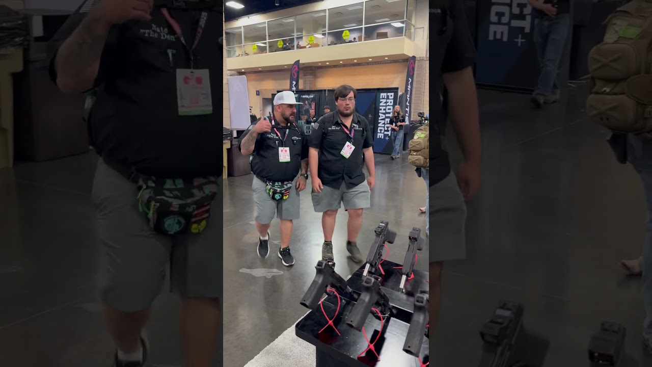 Stay Calm and Focused: Achieve Your Goals for 2025! 🎯