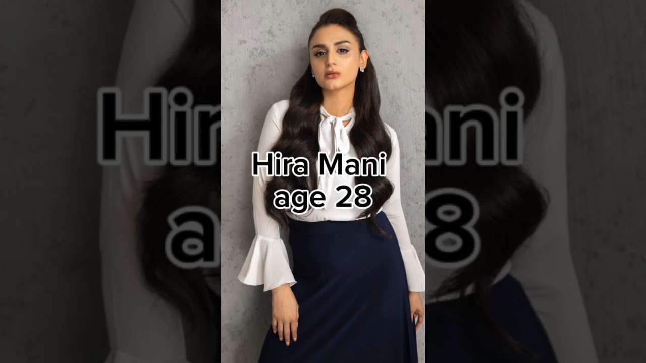 SHARPASAND drama complete cast with Real name age #sharpasand#hiramani #hareemfarooq #affanwaheed