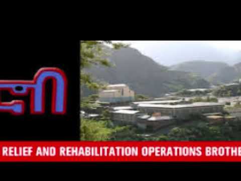 Asima - Dr. Nuguese Desta | Erob Music 🎶