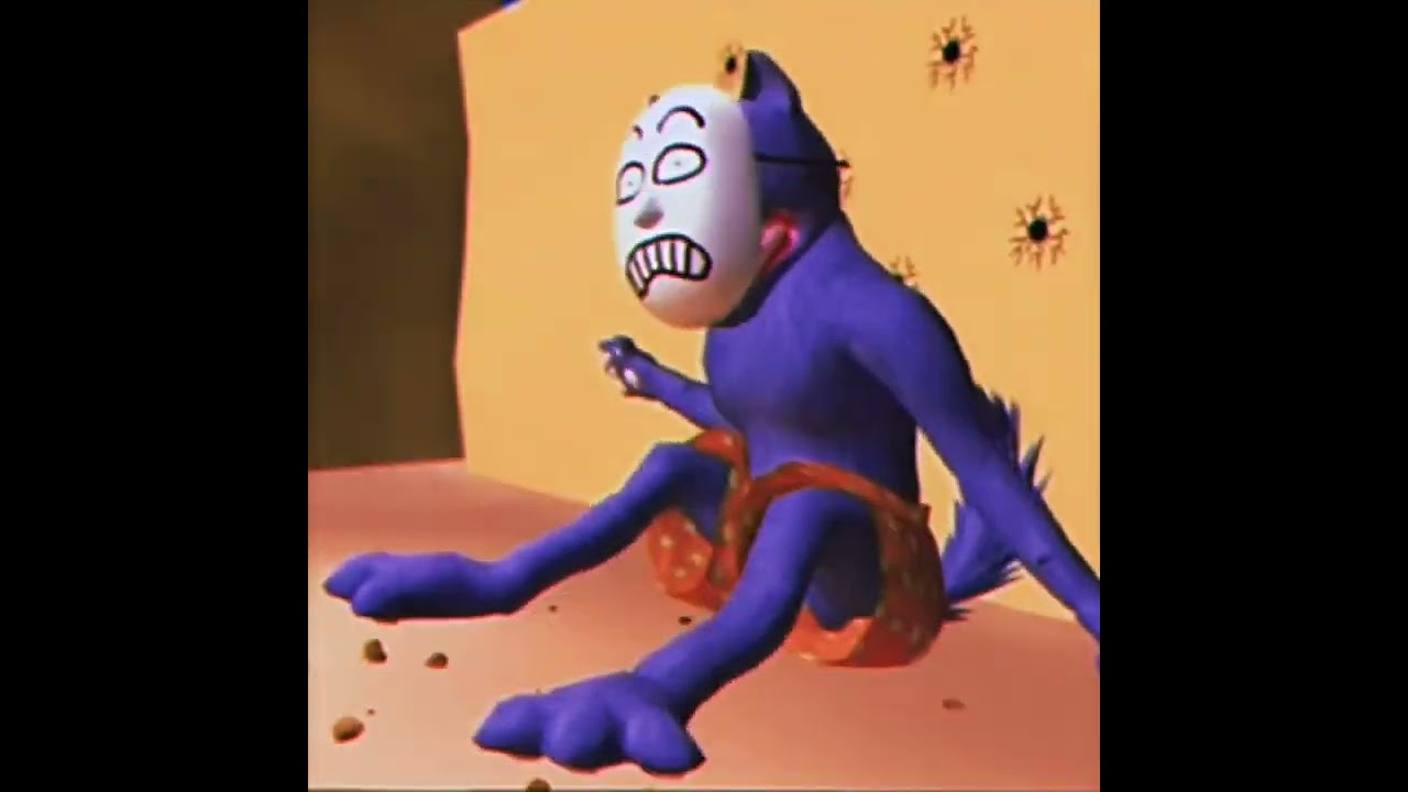 First Day at School 🥲 - Never by Mag.Lo