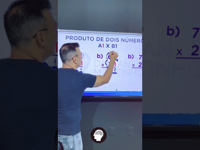 Matemática Básica Essencial Revelada