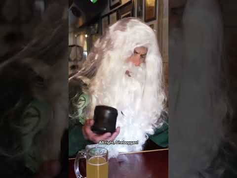 How God Plans Midwest Weather #shorts