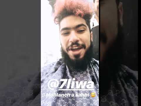 Toto's Strong Response to Muslim Clash 🎤