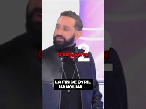 LES ACTUS/DRAMAS D’INTERNET DU 28/11 🗞️🚨#shorts #drama #cyrilhanouna #tpmp #misterv #rapvsrealite