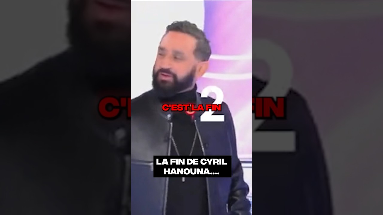 Les Dernières Actus et Drames d'Internet du 28/11 🚨