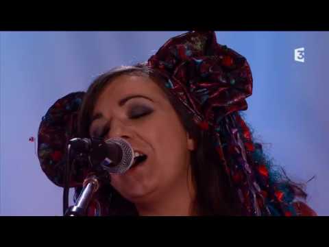 ASTRAKAN PROJECT - Sekrejoù ar C'hloareg