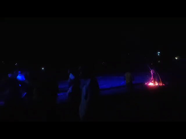 Top Sri Lankan Songs & Bands Trending Now 🎶