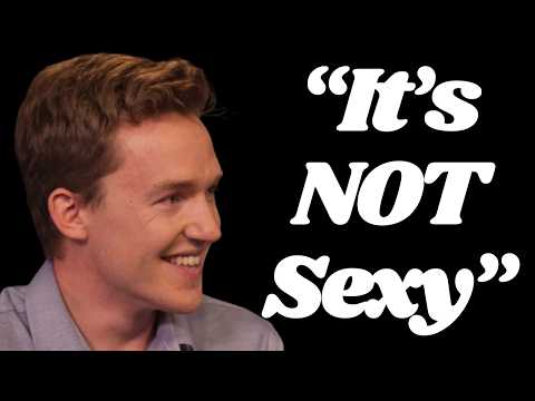 3Blue1Brown - The Math You Need For AI/ML