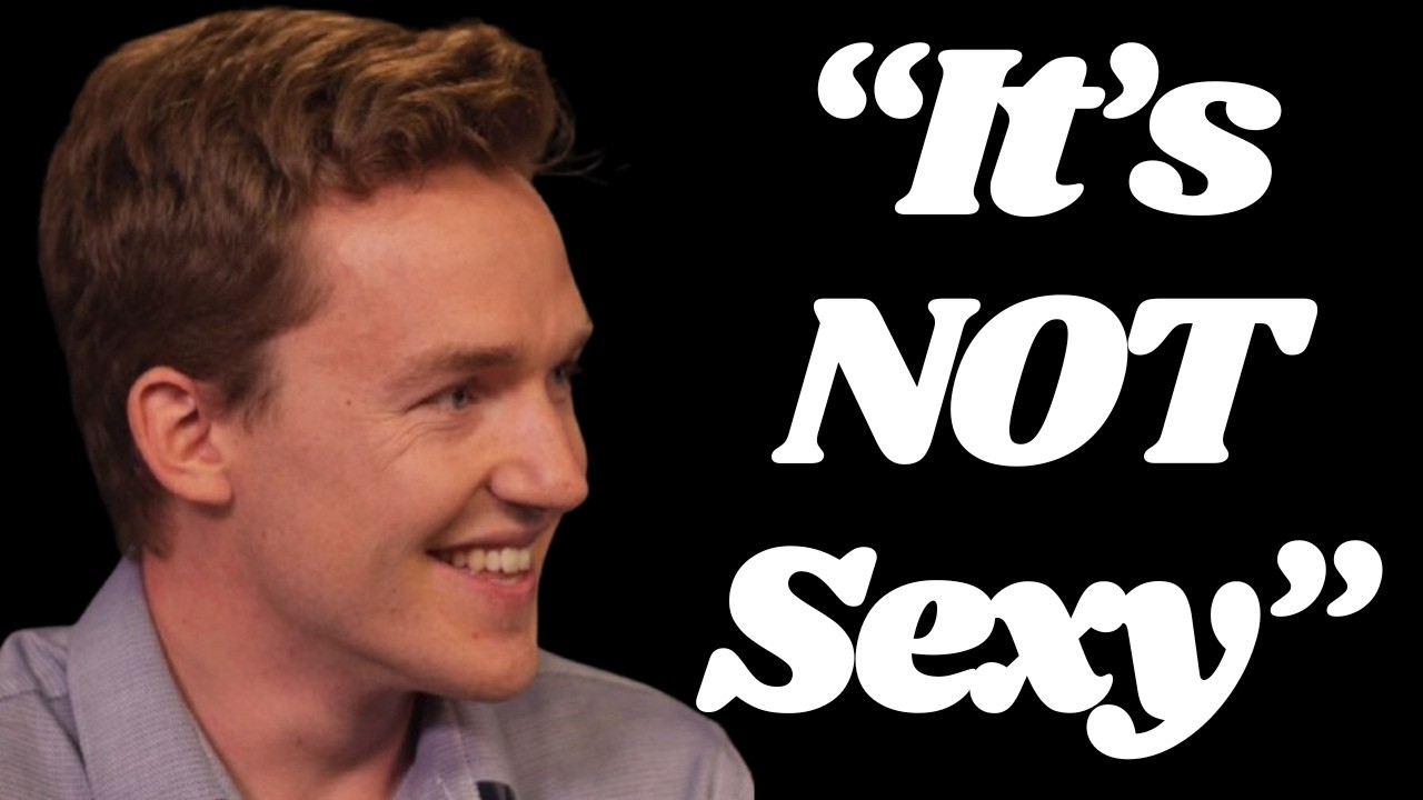 Master Essential Math for AI & ML with 3Blue1Brown 🎓