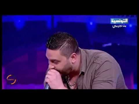 Balti clash nawfel warteni