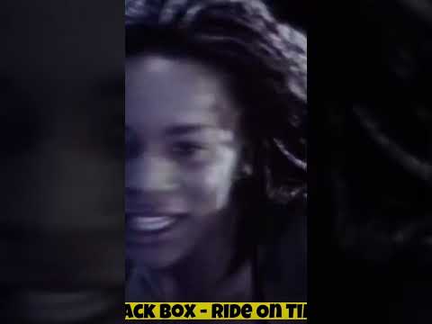 90s Club Classics Part 2 #shorts #90s