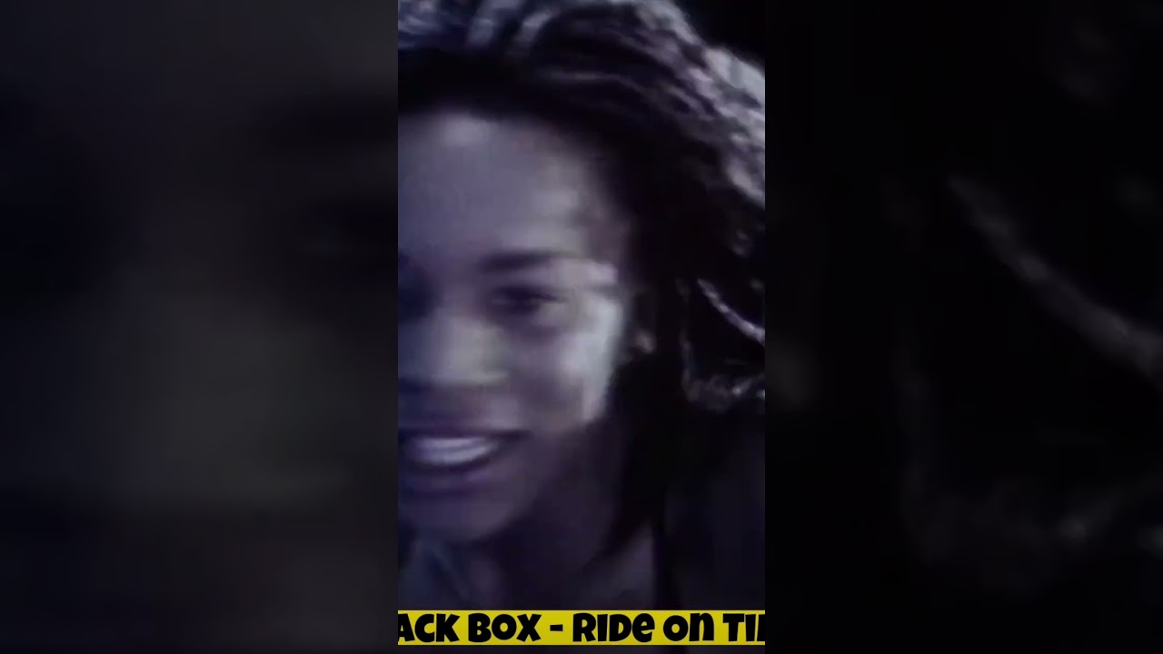 90s Club Classics Part 2 ๐ถ