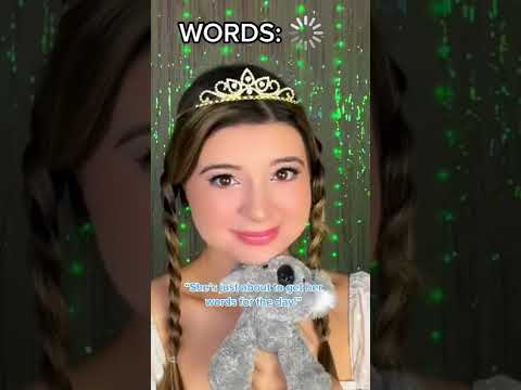 Daily Word Limit for Everyone 📖