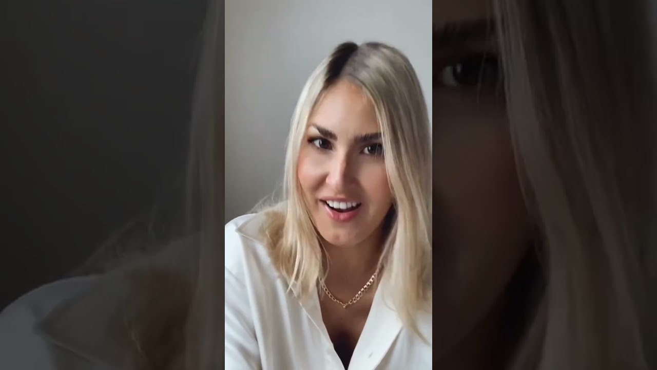 Top Social Media Management Services #shorts