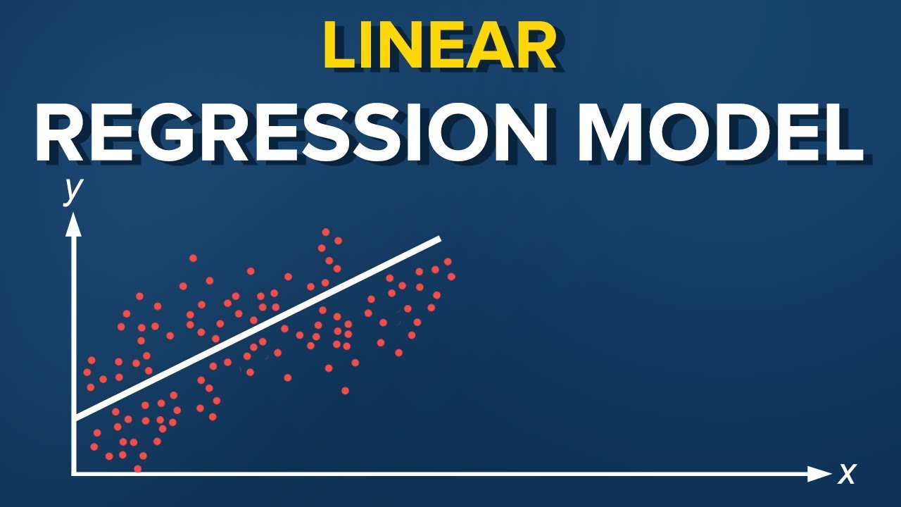 Understanding Linear Regression: A Beginner's Guide 📊