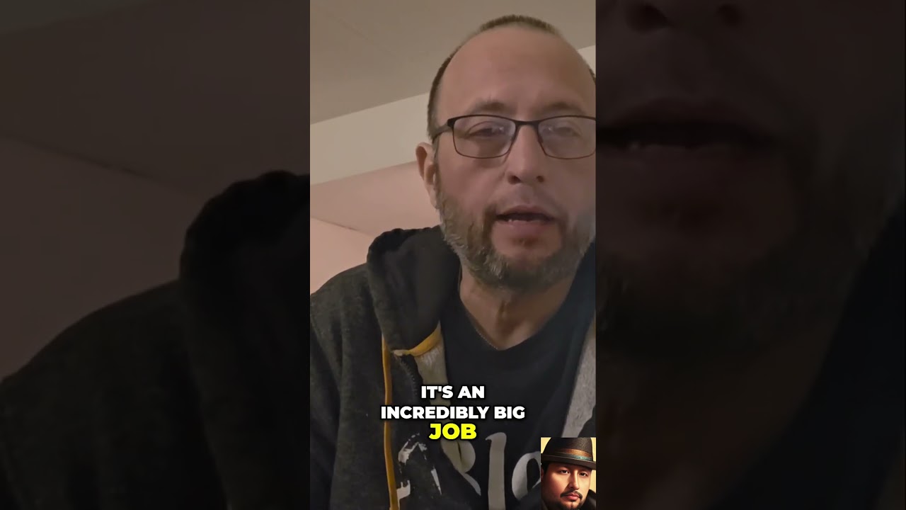 Wisconsin Work & Travel: AI, Construction & Commutes ๐