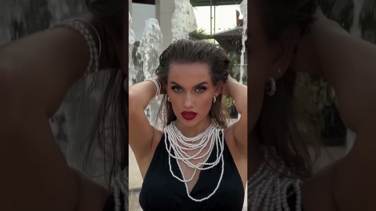 Luxury Girl Lifestyle ✨