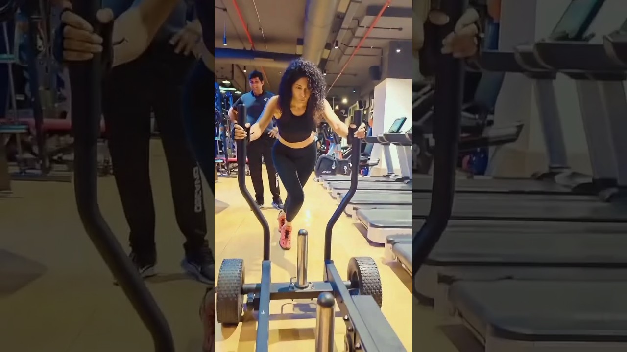 क्या ACP Painting चोर को पकड़ेंगे? | CID