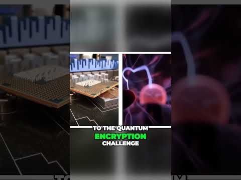 Unleashing the Power of PostQuantum Cryptography Defending Our Digital Future