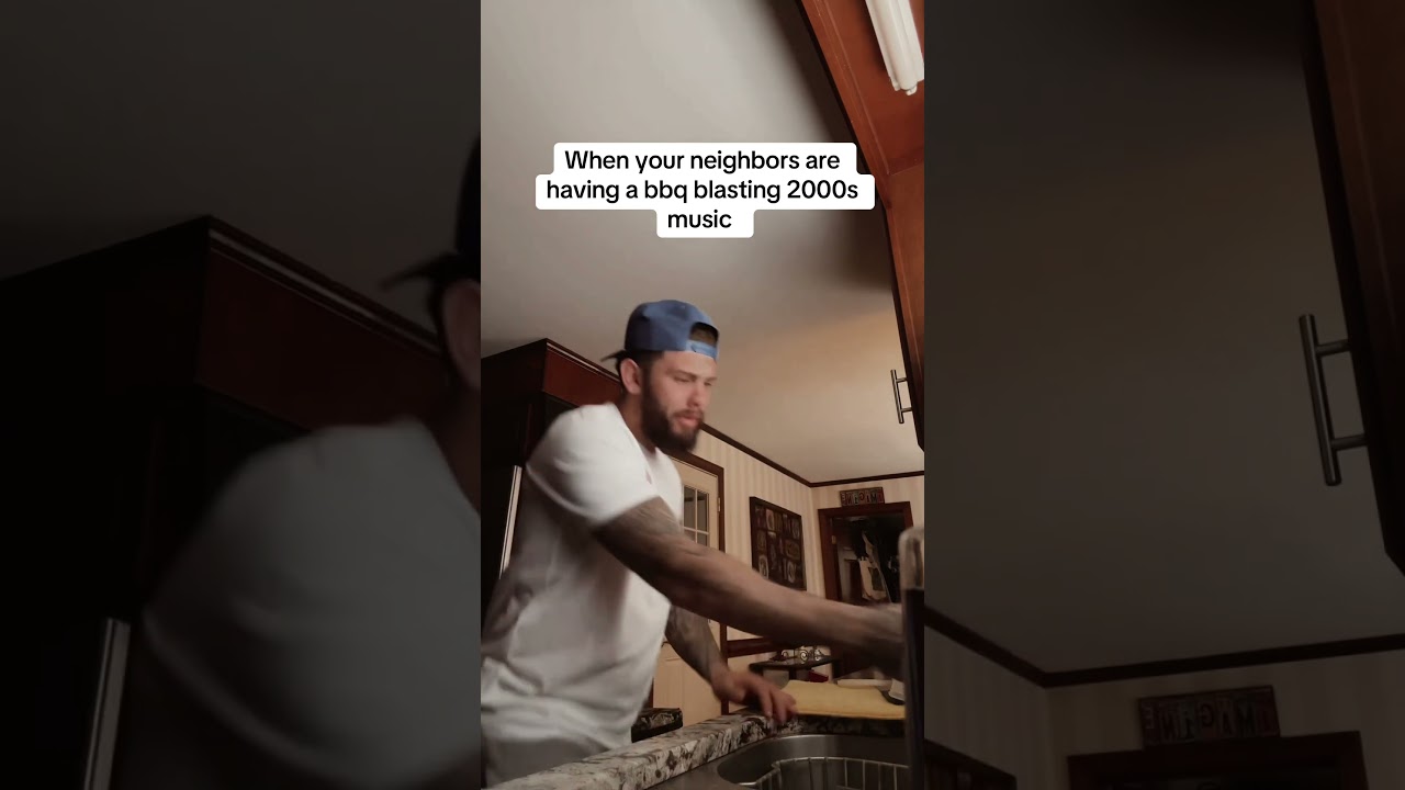 2000s Hip-Hop & Rap Classics π€