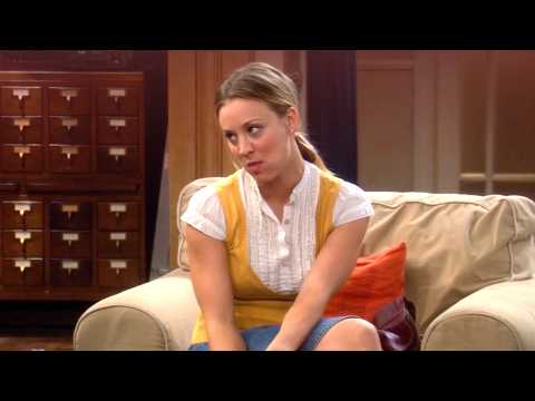 60 Minutes of 'Big Bang Theory' You’ll Rewatch Again and Again