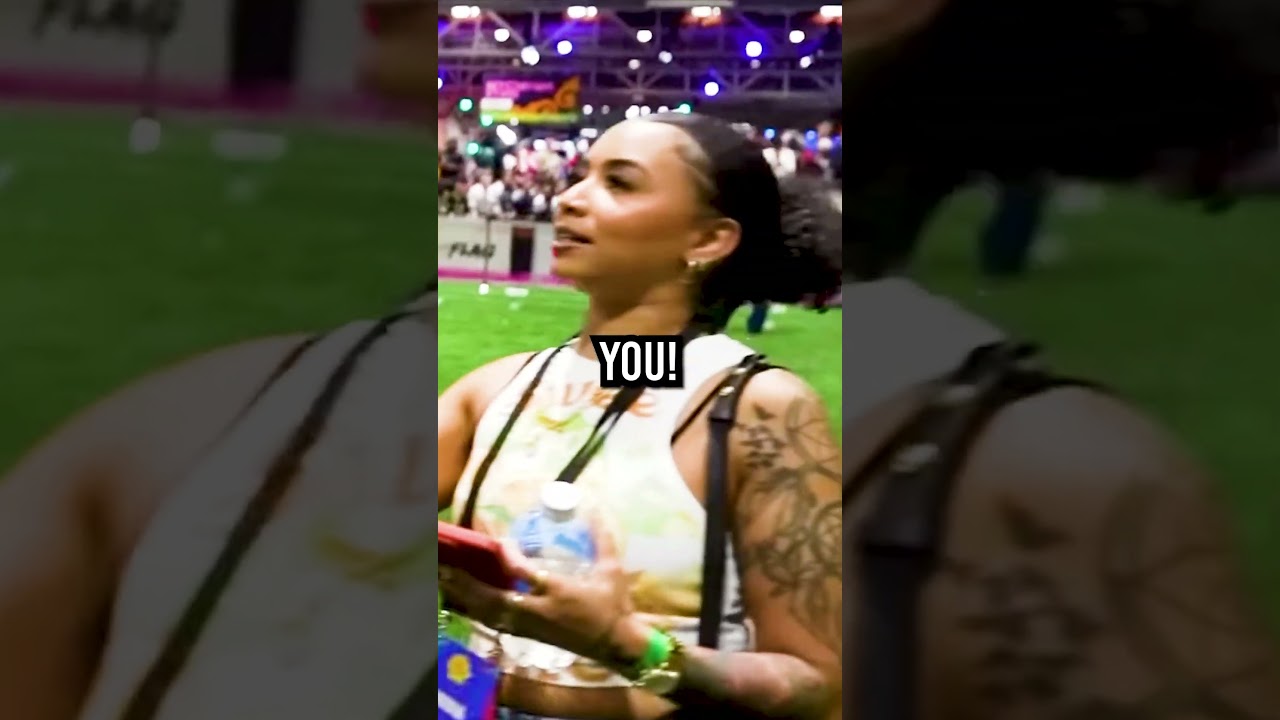 Duke Dennis's Unmatched Aura Will Leave You Laughing! 🔥