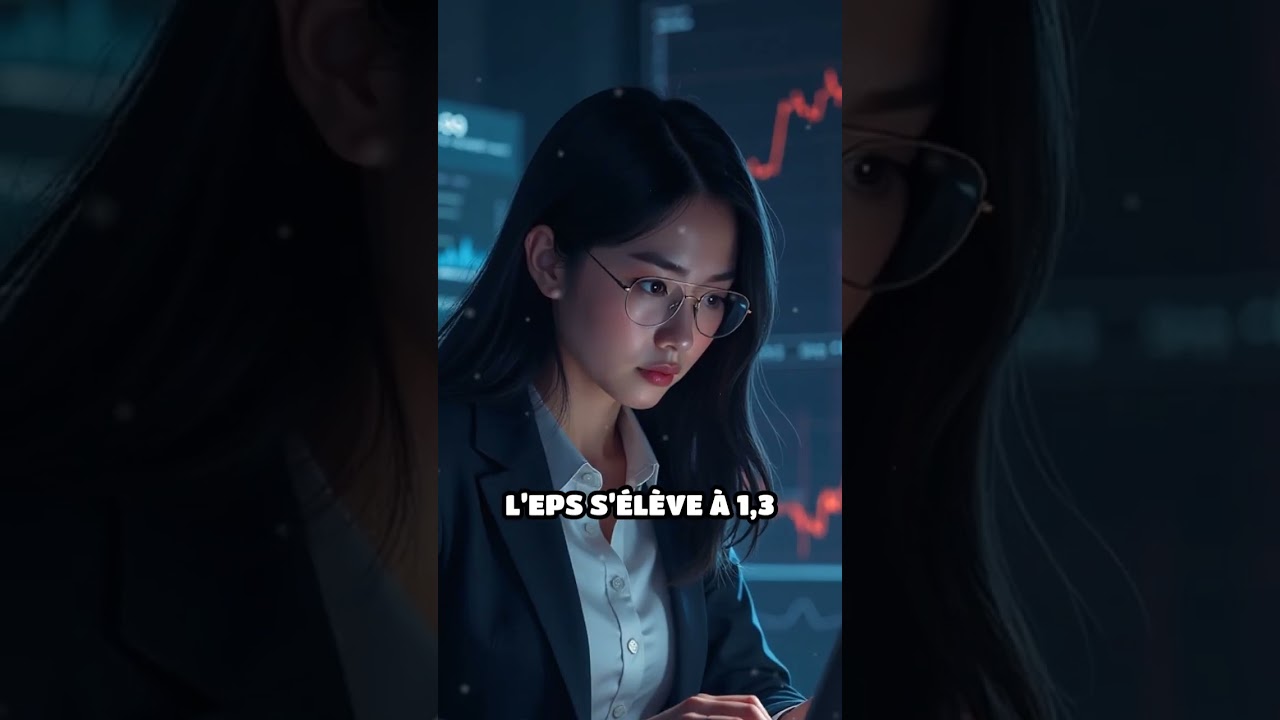 CapexGo: NVIDIA Records Record-Breaking Q3 🚀