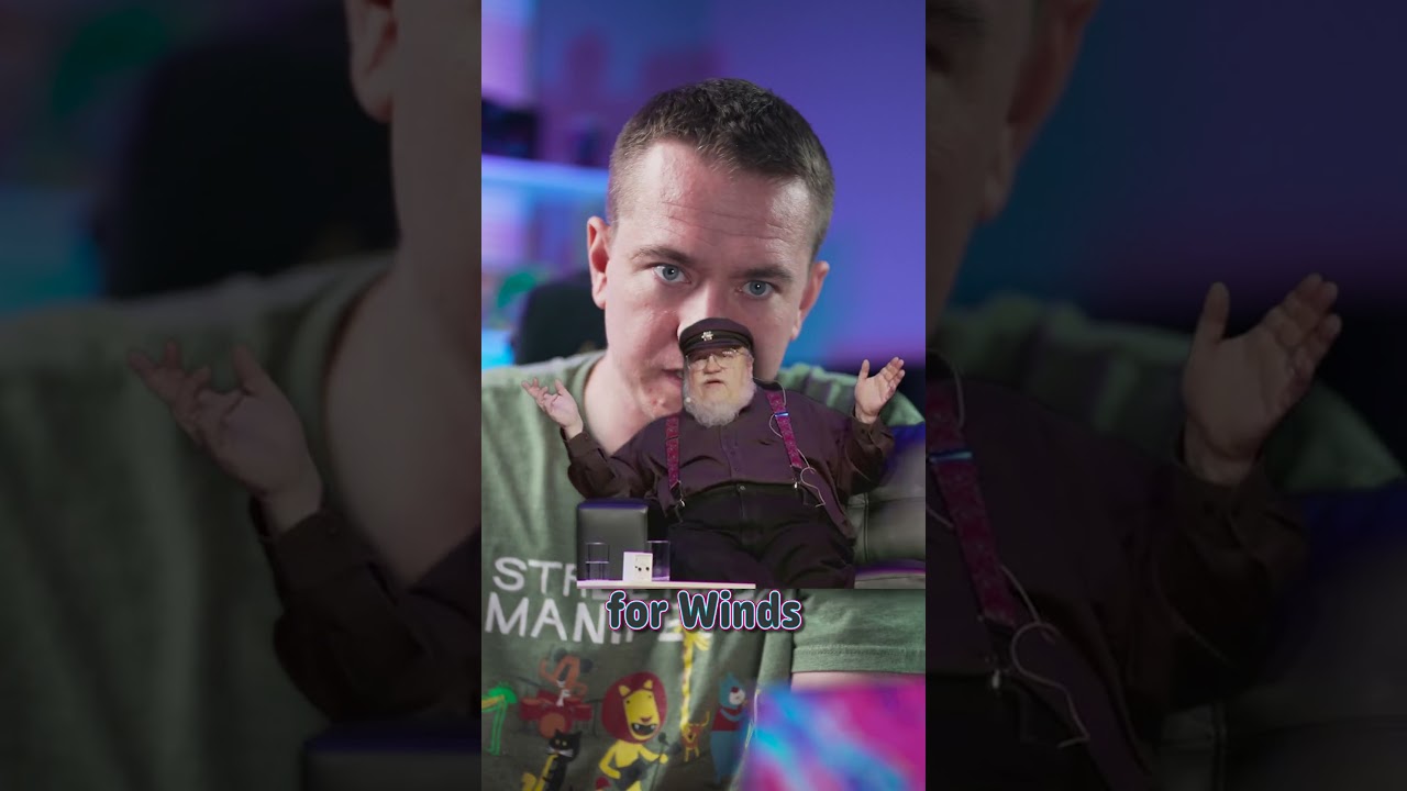 Dolby Vision 2 - Immersive Soundtrack 🎶