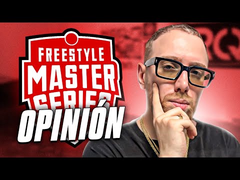 ¿LA PEOR JORNADA DE LA HISTORIA DE FMS ESPAÑA?