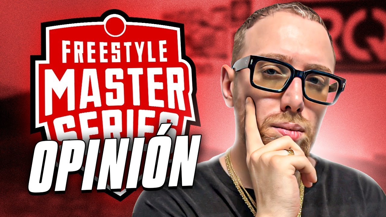 ¿La Peor Jornada en la Historia de FMS España? 🔥 Descúbrelo Aquí