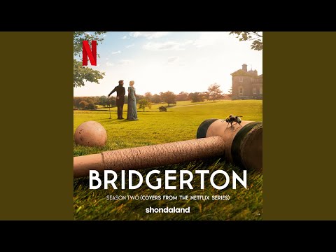 Kabhi Khushi Kabhie Gham