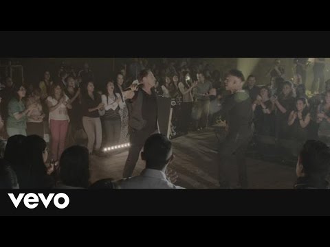 Franco de Vita - Latino (Live) Performance